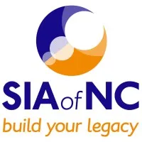 SIA of NC SIA of NC