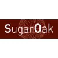 SugarOak Holdings Inc