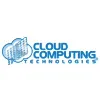 Cloud Computing Technologies (CCT AI) Cloud Computing Technologies (CCT AI)