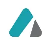 Comprehensive Finance Inc. (CFI)