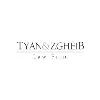Tyan & Zgheib Law Firm