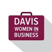 Davis Women in Business Davis Women in Business