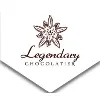 Legendary Chocolatier Legendary Chocolatier