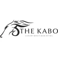 The Kabo Luxury Boutique Hotel The Kabo Luxury Boutique Hotel