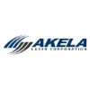 AKELA Laser Corporation AKELA Laser Corporation