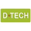 Dtech Software & Technologies Dtech Software & Technologies