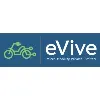 eVive Micromobility eVive Micromobility