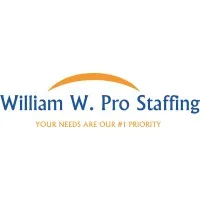 William W. Professional Staffing LLC William W. Professional Staffing LLC