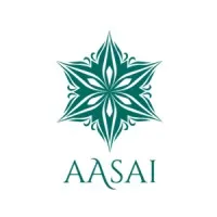 AASAI Global