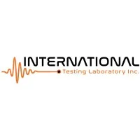 International Testing Laboratory Inc.