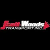 Scott-Woods Transport Inc.