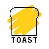 Toast Media + Marketing Toast Media + Marketing
