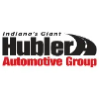 Hubler Automotive Group