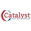 Catalyst Design Group, PC Catalyst Design Group, PC
