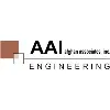AAI Engineering AAI Engineering