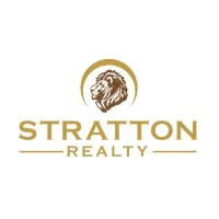 STRATTON REALTY LLP