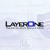 Layer One Technology Solutions Layer One Technology Solutions