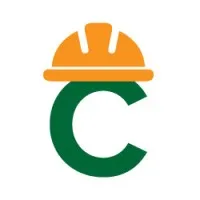 VelocityEHS | Contractor Compliance Inc.