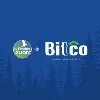 Bitco Integrated Pest Management LLP Bitco Integrated Pest Management LLP