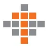 TPL Insurance TPL Insurance