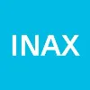 INAX INAX