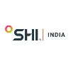 SHI Solutions India Pvt. Ltd.