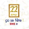 SNS Côte d'Ivoire SNS Côte d'Ivoire