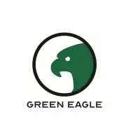 Green Eagle