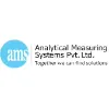 Analytical Measuring Systems Analytical Measuring Systems