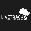 Livetrack SA Livetrack SA