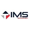 IMS TECHNOLOGY IMS TECHNOLOGY
