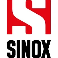 Sinox