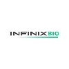 InfinixBio InfinixBio