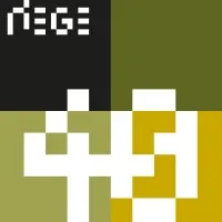 Riege Software