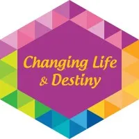 Changing Life & Destiny