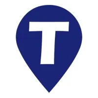 Trackem GPS