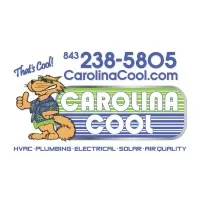 Carolina Cool, Inc.