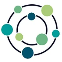 Price Space, LLC. Price Space, LLC.