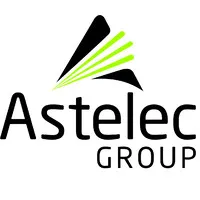 Astelec