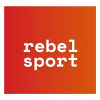 Sportinstituut Rebel