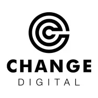 Change Digital