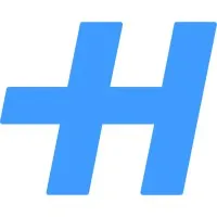 HIRC
