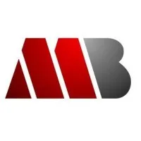 Millwork Brothers, Inc