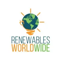 Renewables Worldwide, LTD.