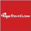 Riya Travel & Tours Inc. Riya Travel & Tours Inc.