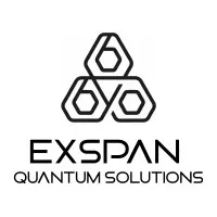 Exspan Quantum Solutions