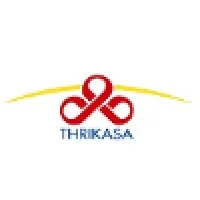 Thrikasa Software Solutions