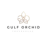 Gulf Orchid Perfume Manufacturing