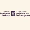 TIES Centre for Immigrant Research TIES Centre for Immigrant Research
