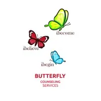 Butterfly Counseling Services, LCSW, P.C. Butterfly Counseling Services, LCSW, P.C.